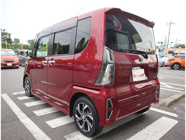 ☆☆遠方販売の実績多数あり現車をみないでご購入されるお客様のご不安な点を一掃出来るように案内させて頂きます。ご遠方のお客様も安心してご連絡を下さい♪画像では伝えきれない良さをお伝えいたします。☆☆