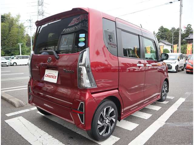 ☆☆最・強保証☆☆2年間の安心保証も別途あり！走行距離無制限！ワイパーゴム、バッテリーなどの消耗品までOKです！オイル交換10回分の無料チケットもご用意しております。☆☆