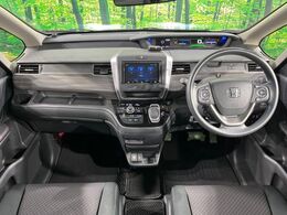 レンタアップ　グループ総在庫数約30，000台！！全国の系列店からメーカー・車種問わずご紹介出来るので、あなたにピッタリのお車が見つかるはずです♪まずはお問い合わせ下さい☆