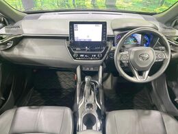 グループ総在庫数約30，000台！！全国の系列店からメーカー・車種問わずご紹介出来るので、あなたにピッタリのお車が見つかるはずです♪まずはお問い合わせ下さい☆