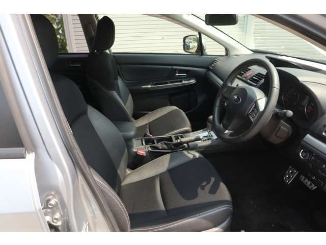 ●中古タイヤホイール4本セット2万円●普通車TベルトWポンプ交換7万円●新品HID2万円●下廻り防錆1.8万円●新品エンジンスターター3万円●新品ETCセットアップコミ1.8万円●全て部品代・工賃コミ