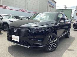 ■□■□■ 在庫数は約6000台！！  グループ年間販売台数は20000台！！ 大量販売・大量仕入で1台あたりのコストを削減しています！！ ■□■□■