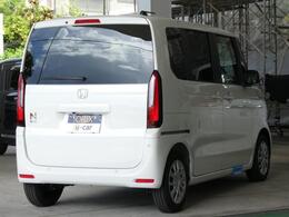 オプションなどのご相談も承ります！