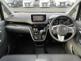 ◆プロのこだわりのクリーニングで清潔なおクルマでご納車させていただいております！◆