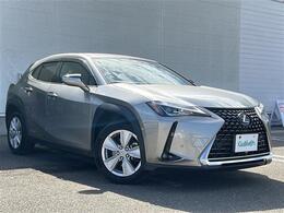 店舗にて現車の確認もいただけますので、お電話で在庫のご確認の上是非ご来店くださいませ！！