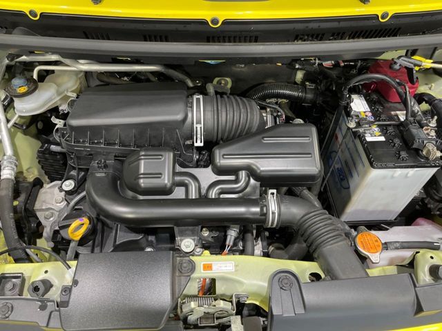 親切・丁寧な専門メカニックスタッフが応対！・車検・点検整備・事故等の修理などアフターサービスも安心。お車のカスタマイズもネクステージのサービススタッフまでご相談ください！