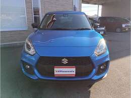 6速マニュアル☆全方位カメラ☆SDナビ☆フルセグ☆BT☆DVD再☆ドラレコ☆ETC☆LEDライト☆クルコン☆スマートキー×2☆プッシュスタート☆PIVOTブースト計☆ターボ☆スズキセーフティサポート☆