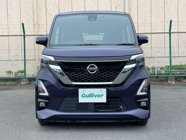 ◆カーセン・カーセンサー・carsen・carsensorのお車探しは当店にお任せください！八王子市、町田市、青梅市、立川市、西東京市、世田谷区、杉並区、練馬区などにお住いのお客様のご来店をお待ちしております！！