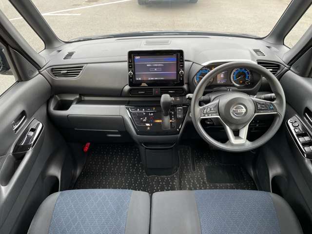 ◆ルークスが入荷致しました！！◆気になる車はカーセンサー専用ダイヤルからお問い合わせください！メールでのお問い合わせも可能です！！◆試乗可能です！！