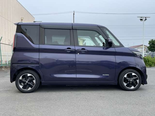 ◆カーセン・カーセンサー・carsen・carsensorのお車探しは当店にお任せください！八王子市、町田市、青梅市、立川市、西東京市、世田谷区、杉並区、練馬区などにお住いのお客様のご来店をお待ちしております！！