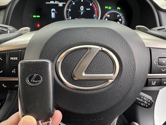 販売車両などは、ありのままのコンディションを正直に公開させて頂きます。