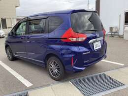 当店イチオシの1台です♪きっとご満足頂けると思います☆