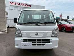 ★お客様へのメッセージ3★私たちが一番大切にしたいのは、お客様との末永いお付き合いです。購入頂いた後も、車談義に花を咲かせたり、販売後も点検や整備、車検等でしっかりとメンテナンスさせていただく事。