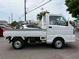 ★お客様へのメッセージ5★また、そういったお客様とオフ会のような集まりで売る側買う側という立場を超え、人と人との付き合いが出来たなら、それはとても幸せな事だなと思ってます！