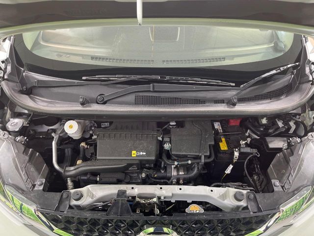 親切・丁寧な専門メカニックスタッフが応対！・車検・点検整備・事故等の修理などアフターサービスも安心。お車のカスタマイズもネクステージのサービススタッフまでご相談ください！