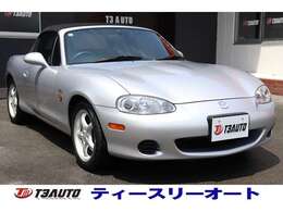 当店、買取車輌です。無駄な経費削減により大変お買い得となっております。早いものガチです。程度に自信ありです。