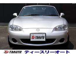 ☆全国納車可能☆当店では低走行車を中心に販売させていただいております。