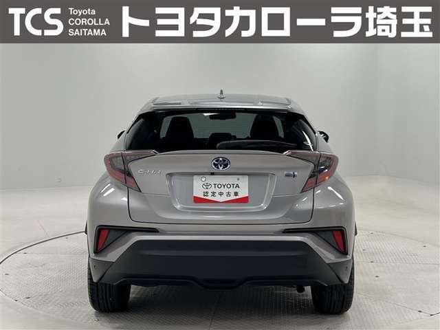 外板色はメタルストリームメタリック（1K0）！ボディサイズは全長436×全幅179×全高155センチ！車幅の関係上、3ナンバー登録となります！