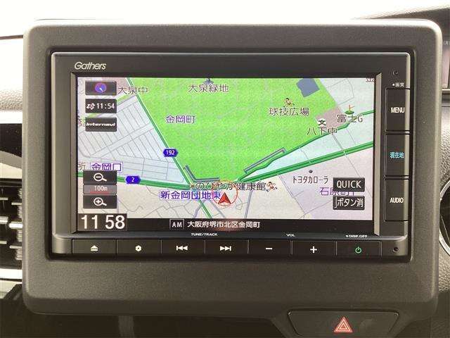 ■□■□■ 最後までご覧いただきありがとうございました！ 非公開在庫も多数ございますので、ご検討の際はぜひ一度お問い合わせいただければ幸いです！！ ■□■□■