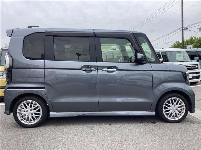 ■□■□■ グループ総在庫は6000台！！ グループ年間販売台数は約20000台！！ 大量販売・大量仕入で1台あたりのコストを削減しています！！  ■□■□■