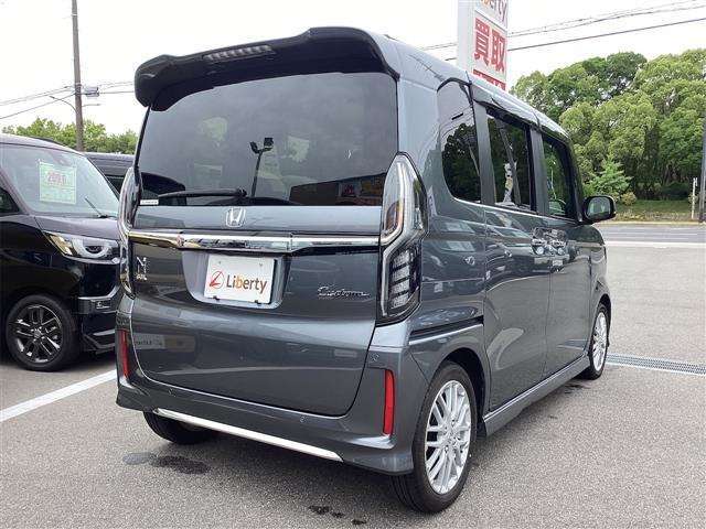 ■□■□■ カーセンサーに掲載しきれない車も、実はたくさんあります！！　ご希望のグレードやカラーなどございましたらお気軽にお問い合わせください！！ ■□■□■