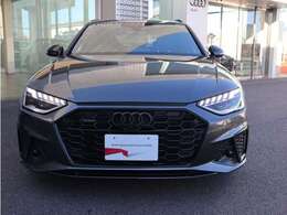 当社100台以上の在庫は「ヤナセオートモーティブ」で検索！