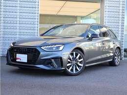 限定車 18AW ブラックスタイリング マトリクスLED バーチャルコックピット　アダプティブクルコン　サイド＆レーンアシスト　シートヒーター　電動シート　電動テールゲート