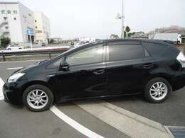 車種など、掲載販売以外のお車ございます！お気軽にご相談くださいませ！この車両探せる？などなどお車ご相談ください！見つかるプライスお伝えいたします！ご来店の際はご予約を宜しくお願いいたします！