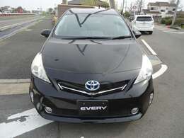 安い！長い！質が良い！軽自動車を探すならオートクリックグループへ！いつでも安い軽自動車ありますよ！当社へ来てから他社へ行っても遅くはありません！参考までに来店大歓迎です！自信あります！品質！価格！！！