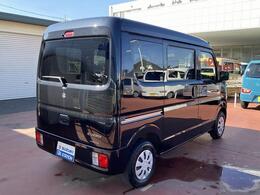 ［保証］弊社車両は全車輌保証付き！さらに、ご納車の前に点検整備（部品交換含む）をしてからお渡し致します☆