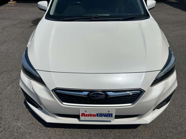 注文販売もお任せください！！キャンピングカー/軽トラック/MT/車イス/福祉車両/PHEV/4WD/電気自動車/ハイブリッド/軽バン/ミニバン/オープンカー/EV/SUV/軽キャンピングカー/ディーゼル
