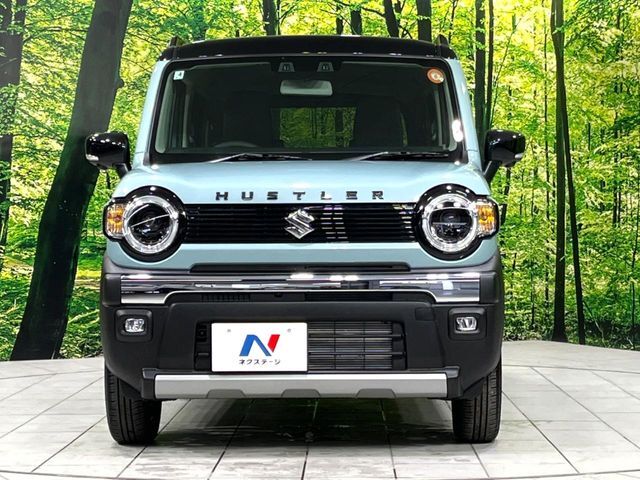 弊社では、全車『修復歴なし』のお車のみ取り扱っております。専任バイヤーによる厳選した仕入れの後、入庫後の車両チェックを行い、ネクステージが認定した高品質な中古車をご提供しております。