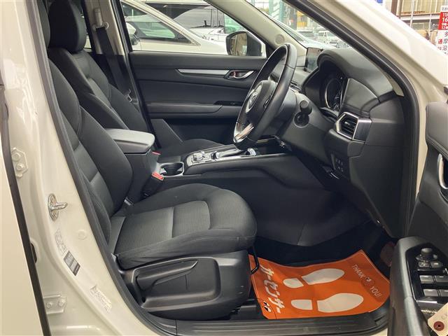 登録済み未使用車から高品質低価格車、国産、輸入問わず買取させて頂き、おクルマをご提案致します。『買取・販売・車検・板金・整備・コーティング』など、おクルマの事はすべてお任せください。