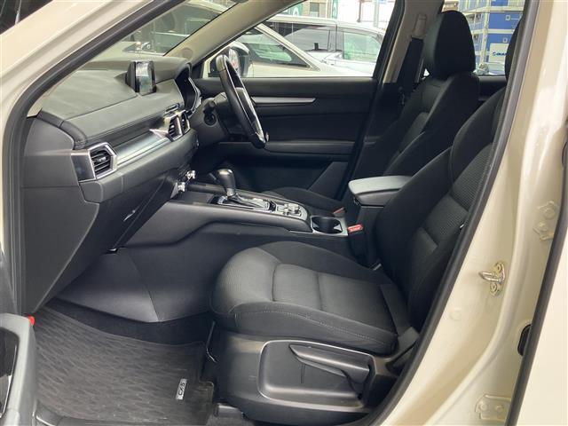 専任スタッフが、価格、特徴などお客様がお求めのプランをご提案します。現在ご加入の保険がライフスタイル、家族構成に適性かどうかも無料でチェックしております。