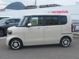 ご契約後ホンダ中古車整備基準に沿って消耗品の交換をさせて頂きます。