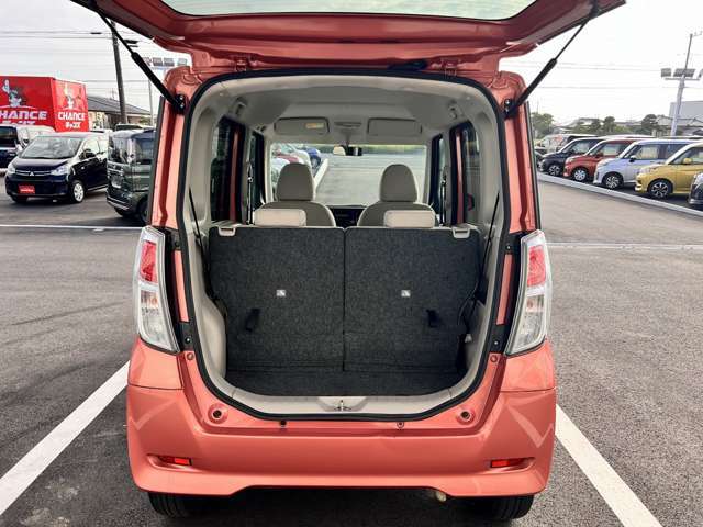 他店舗在庫をお取り寄せさせて頂けます。全店在庫の中からお客様に、一番合うお車をご提案します！他店舗の在庫もお気軽にお問合せ下さい。当店舗でご購入できます。