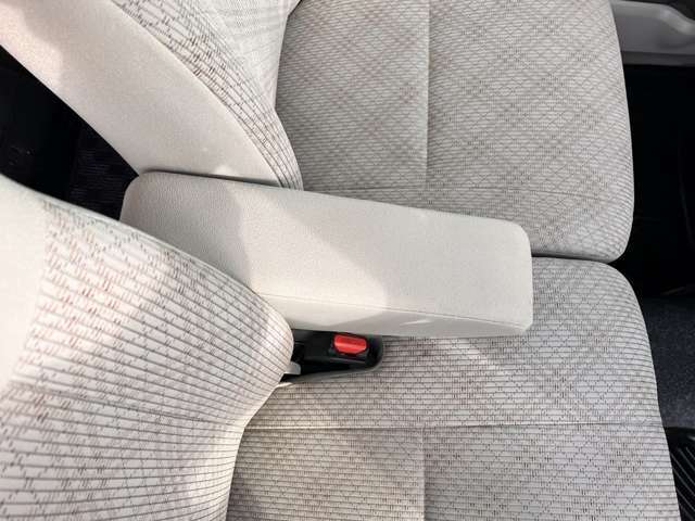 ☆細かい所も見たい☆　お任せ下さい！お問合せ時に、ご相談頂ければ、可能な限り、ご要望にお応えさせて頂きます。細部の写真を撮って送らせていただくなど、快く対応させて頂きます。