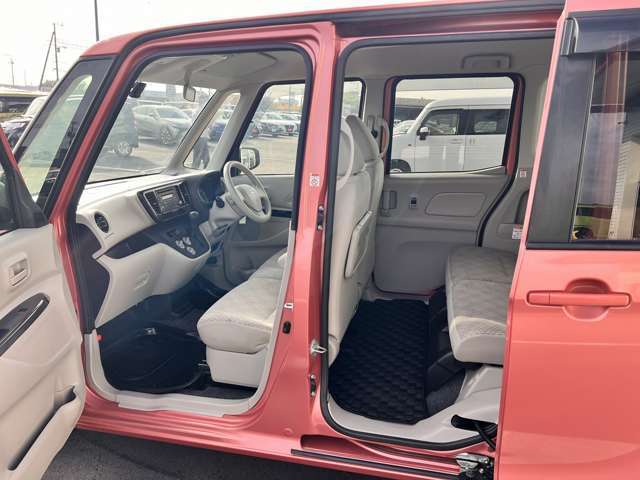 ☆チャンスの魅力8☆　安心な価格！チャンスでは安心して頂ける整備はもちろん、そのままの金額でお乗り出しが可能となります。