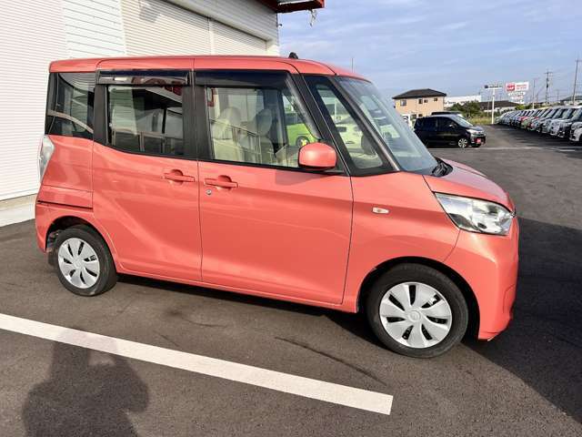 ☆チャンスの魅力3☆　特別低金利6.9％！！金利の差額分で負担が軽減！低金利自由返済型も選択できますので、ローンを組んだ後の、不安や心配も軽減出来ます！大好評頂いています！（ご利用には条件が有ります）