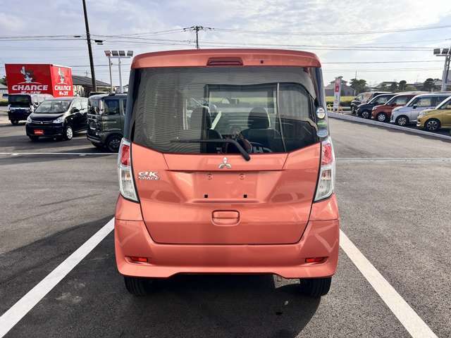 ☆チャンスの魅力5☆　次回の車検代が確定！ご契約時に次回の車検代を含む、メンテナンスパックがお勧めです！超早割で追加整備代の掛からない、お得なプランです。車検時の部品交換の費用も心配いりません！！