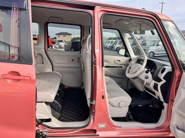 ☆任意保険も☆　　　　　任意保険もお任せ下さい！チャンスは損保ジャパン（株）の正規代理店です！3年間保険料が変わらない、3年長期保険がお得です！！保険の事も、お車の事もお任せ下さい！！！