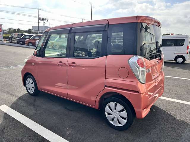 ☆チャンスの魅力7☆　待望の！自由返済型ローンを低金利でご利用頂けます！「今の車の支払いが残り一年ある..」　「今は仕事が順調だけど..」そのような方も心配いりません！ご返済金額を調整、変更できます！