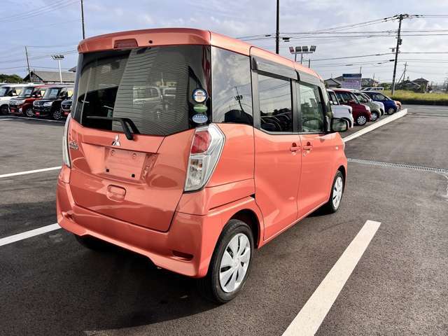 ☆チャンスの魅力4☆　お客様のカーライフをトータルサポート！！多くのお客様に、ご購入後も永いお付き合いを、させて頂いています！任意保険や車検は勿論、日常のオイル交換など、お任せ頂いています！！