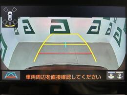 【オートローン】支払い回数が120回払い可能！ボーナスの併用払いが選べ、6回から120回払いまで自由に設定出来ます。オートローンご利用希望の型はご都合にあった内容でご利用ください。