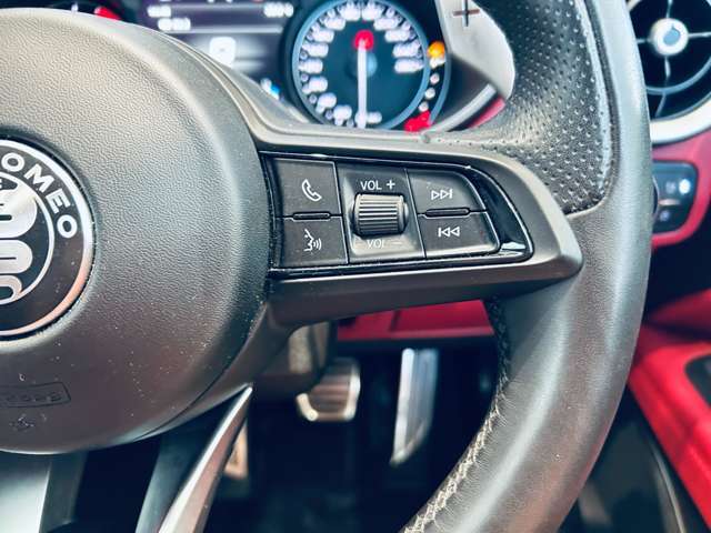 LIBERALAグループの在庫車両を当店で購入納車可能です！！