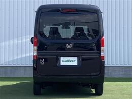 有償で全国納車も可能です！全国展開のガリバーネットワークで、北海道から沖縄までどこでもご納車可能です！詳細はお気軽にお問い合わせください！