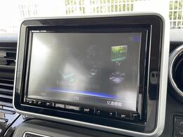 鳥取県：青谷町、八東町、東伯町、会見町、名和町、岸本町、関金町、羽合町、大栄町、東郷村、北村、富益町、大篠津町、松崎、浦安などにお住まいの方は是非お問い合わせください！