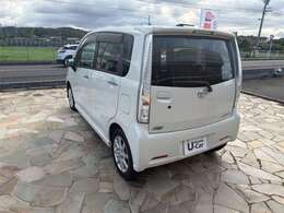 是非一度、実車を御覧ください。