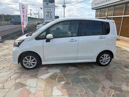 この度は当店のお車をご覧になっていただき、誠にありがとうございます。ぜひじっくりとご検討下さい。気軽にお問合せ・お見積りお待ちしております。