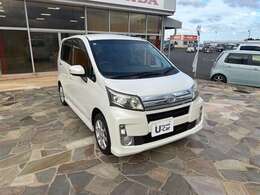 ご覧頂きまして誠に有難うございます！！是非ご来店して頂き、実際にご覧になって頂ければと思います。お客様からのご連絡をスタッフ一同、心よりお待ちしております